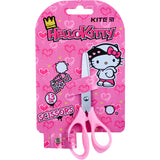Ножиці Kite Hello Kitty HK21-122, 13 см Ножиці Kite Hello Kitty HK21-122, 13 см