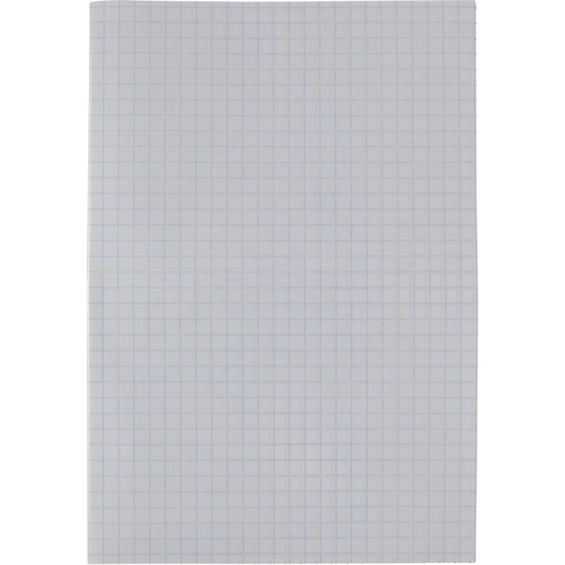 Пленка самоклеющаяся для книг Kite K20-306, 50x36 см, 10 штук, прозрачная