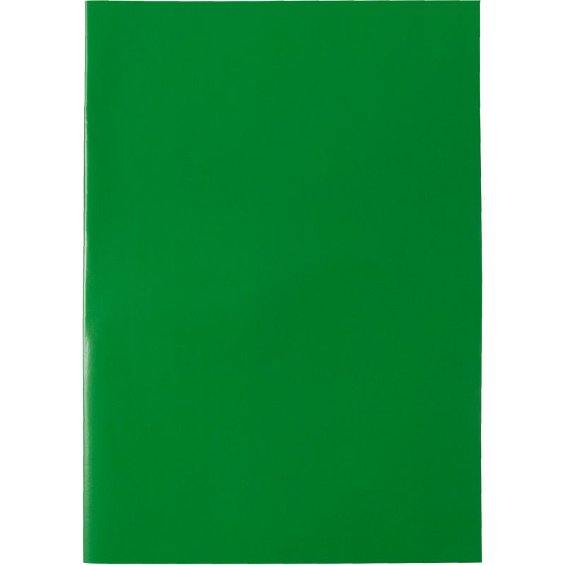 Плівка самоклеюча для книг Kite K20-308, 50x36 см, 10 штук, асорті кольорів
