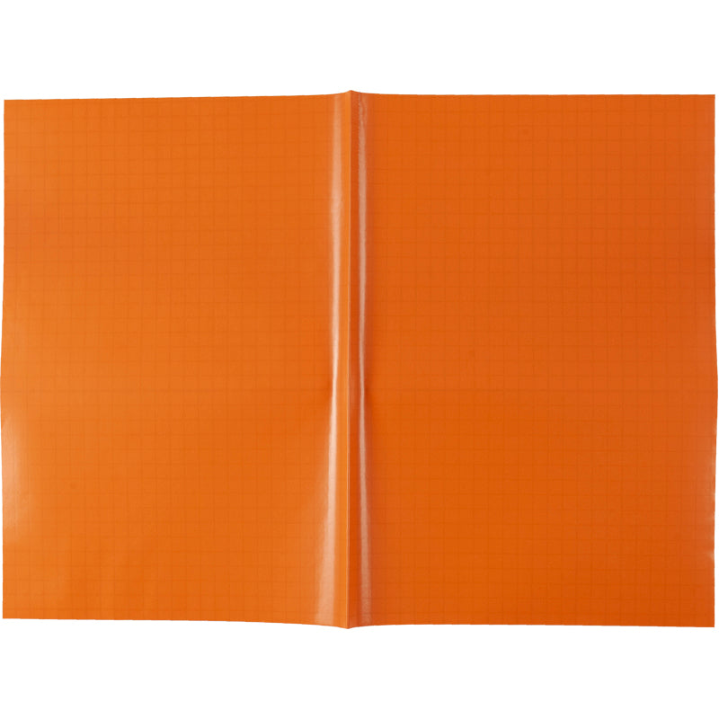 Плівка самоклеюча для книг Kite K20-308, 50x36 см, 10 штук, асорті кольорів