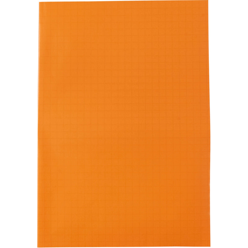 Плівка самоклеюча для книг Kite K20-308, 50x36 см, 10 штук, асорті кольорів