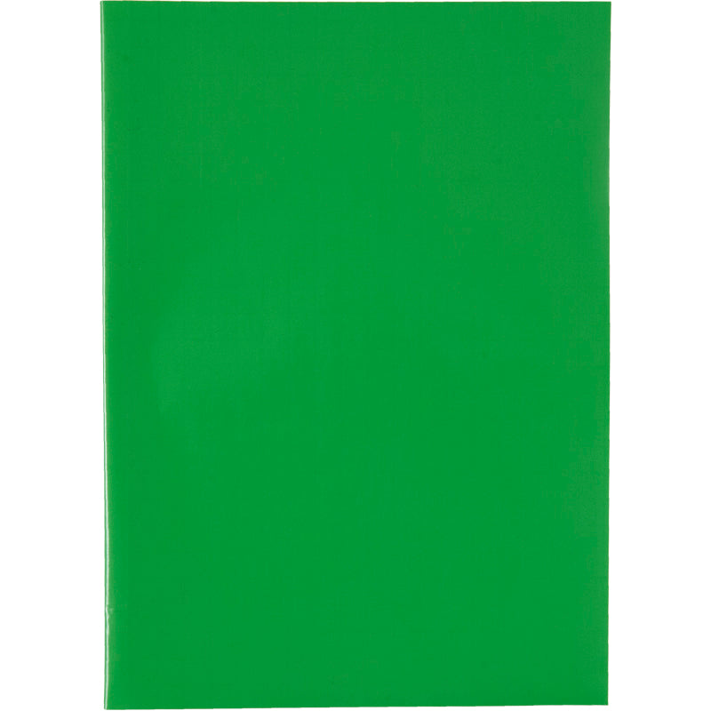 Плівка самоклеюча для книг Kite K20-309, 38x27 см, 10 штук, асорті кольорів