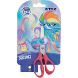 Ножиці Kite My Little Pony LP21-122, 13 см Ножиці Kite My Little Pony LP21-122, 13 см
