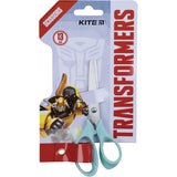 Ножиці Kite Transformers TF21-122, 13 см Ножиці Kite Transformers TF21-122, 13 см