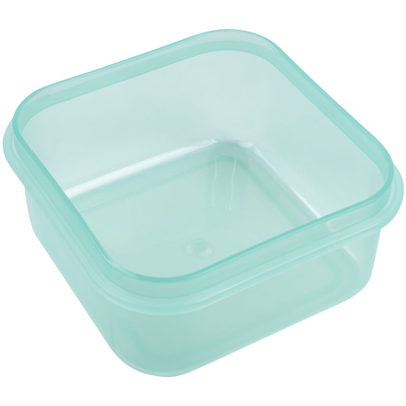 Ланчбокс Kite Sweet mood K21-179-2, 370 мл