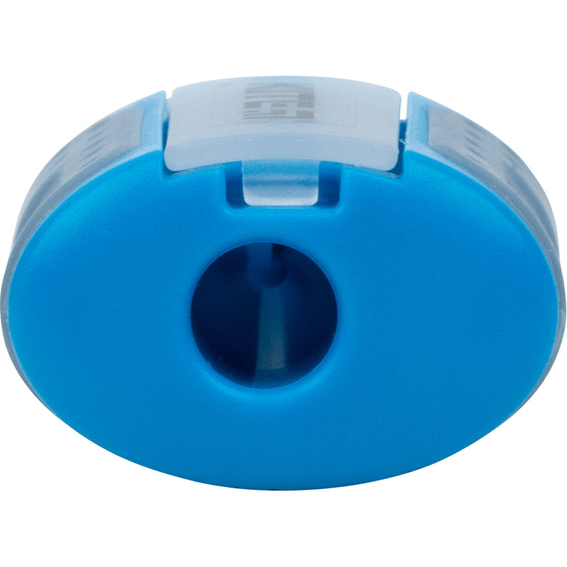Точилка с контейнером Kite Soft K21-370, ассорти