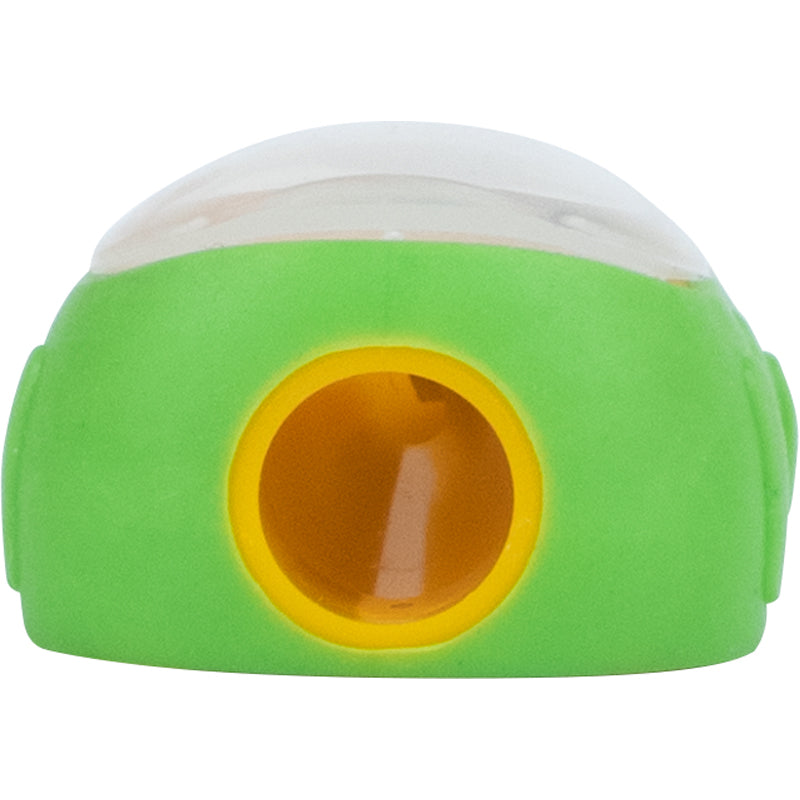 Точилка с контейнером Kite Joy K21-369, ассорти