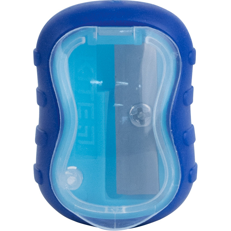 Точилка с контейнером Kite Joy K21-369, ассорти