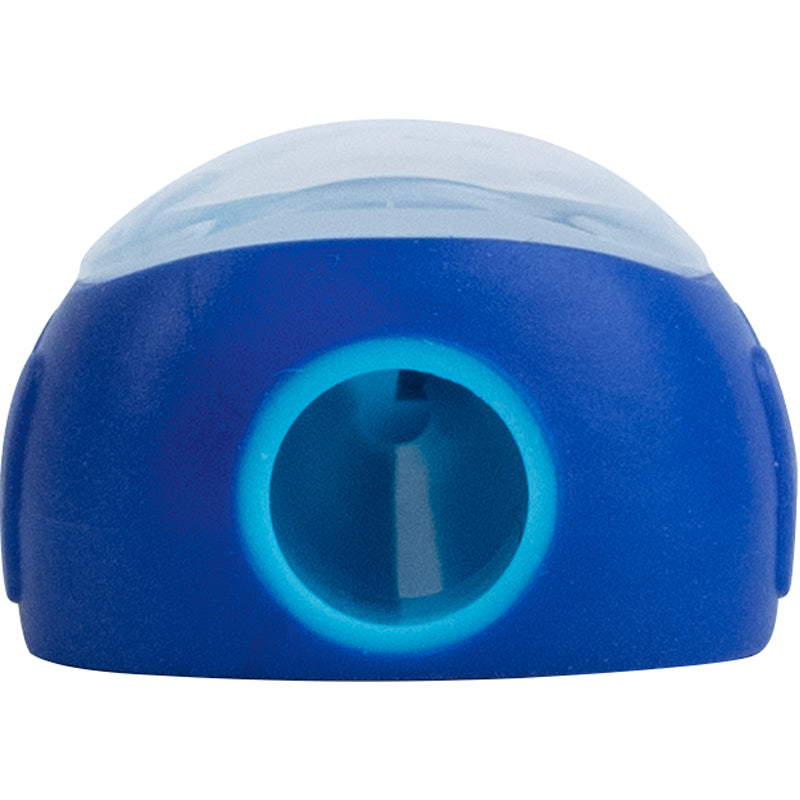 Точилка с контейнером Kite Joy K21-369, ассорти