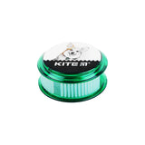 Точилка з контейнером Kite Dogs K22-117 Точилка з контейнером Kite Dogs K22-117