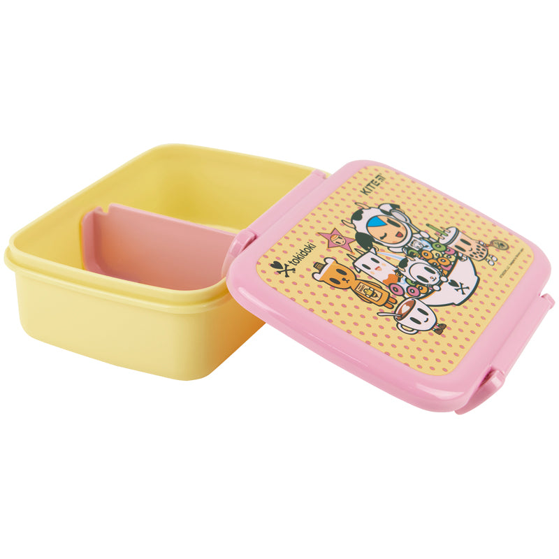 Ланчбокс Kite tokidoki TK22-160, 420 мл