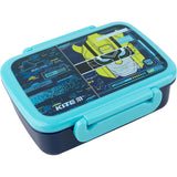 Ланчбокс Kite Transformers TF22-160, 420 мл Ланчбокс Kite Transformers TF22-160, 420 мл