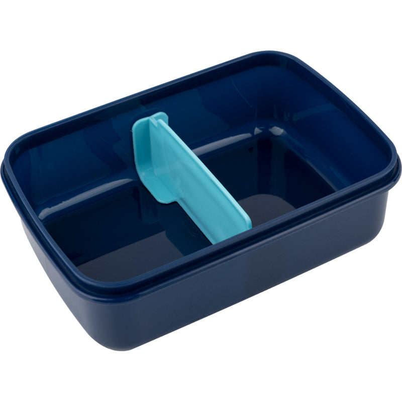 Ланчбокс Kite Transformers TF22-160, 420 мл