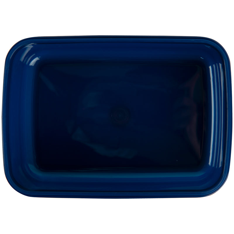 Ланчбокс Kite Transformers TF22-160, 420 мл