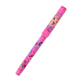 Ручка кулькова Kite My Little Pony LP22-412, синя Ручка кулькова Kite My Little Pony LP22-412, синя