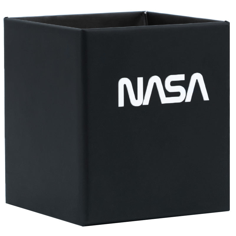 Органайзер настільний Kite NASA NS22-408