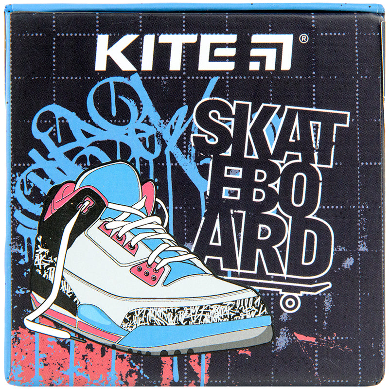 Набор настольный «Куб» Kite Street Style K22-409
