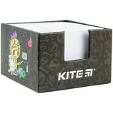 Картонний бокс з папером Kite tokidoki TK22-416, 400 аркушів Картонний бокс з папером Kite tokidoki TK22-416, 400 аркушів