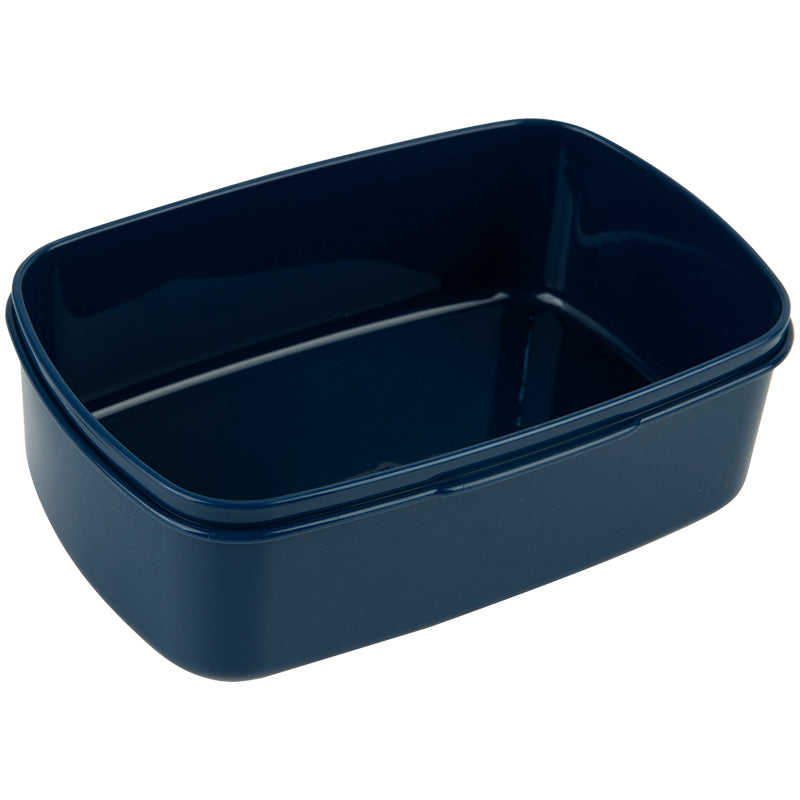 Ланчбокс з наповненням Kite Cool K22-163-4, 750 мл