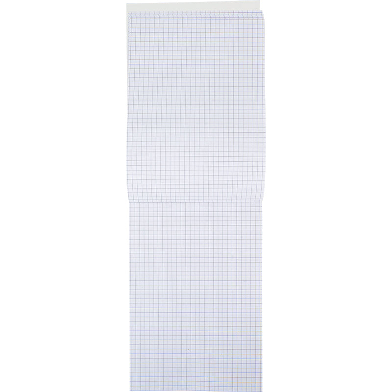 Блокнот-планшет Kite tokidoki TK22-194-2, A5, 50 аркушів, клітинка