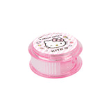 Точилка з контейнером Kite Hello Kitty HK22-117 Точилка з контейнером Kite Hello Kitty HK22-117