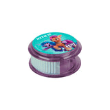 Точилка з контейнером Kite My Little Pony LP22-117 Точилка з контейнером Kite My Little Pony LP22-117