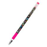 Ручка кулькова Kite tokidoki TK22-032, синя Ручка кулькова Kite tokidoki TK22-032, синя