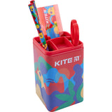 Набір настільний квадратний Kite Fantasy K22-214 Набір настільний квадратний Kite Fantasy K22-214