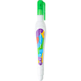 Коректор-ручка Kite Fantasy K22-013, 5 мл Коректор-ручка Kite Fantasy K22-013, 5 мл