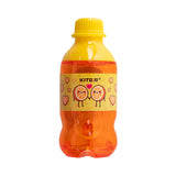 Стрічка корегуюча Kite Orange K24-007-1, 5мм * 6м Стрічка корегуюча Kite Orange K24-007-1, 5мм * 6м