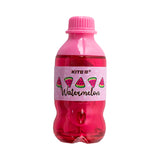 Стрічка корегуюча Kite Watermelon K24-007-2, 5мм * 6м Стрічка корегуюча Kite Watermelon K24-007-2, 5мм * 6м