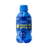 Стрічка корегуюча Kite Lemonade time K24-007-3, 5мм * 6м Стрічка корегуюча Kite Lemonade time K24-007-3, 5мм * 6м