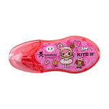 Стрічка корегуюча Kite tokidoki TK24-006, 5мм * 5м Стрічка корегуюча Kite tokidoki TK24-006, 5мм * 5м
