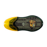 Стрічка корегуюча Kite Transformers TF24-006, 5мм * 5м Стрічка корегуюча Kite Transformers TF24-006, 5мм * 5м