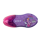Стрічка корегуюча Kite My Little Pony LP24-006, 5мм * 5м Стрічка корегуюча Kite My Little Pony LP24-006, 5мм * 5м