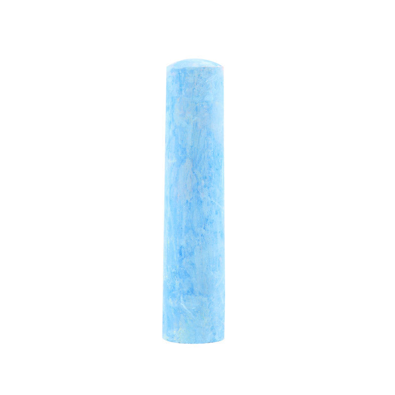 Крейда кольорова Kite Fantasy Jumbo К22-077-2, 3 кольори