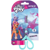 Ножиці з малюнком на лезі Kite My Little Pony LP23-121, 13 см Ножиці з малюнком на лезі Kite My Little Pony LP23-121, 13 см