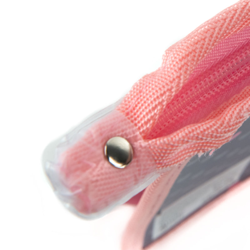 Папка на молнии Kite Studio Pets SP23-428, A4+