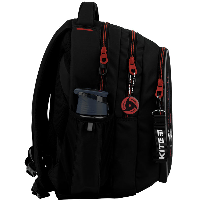 Рюкзак Kite Education teens Naruto NR23-8001M