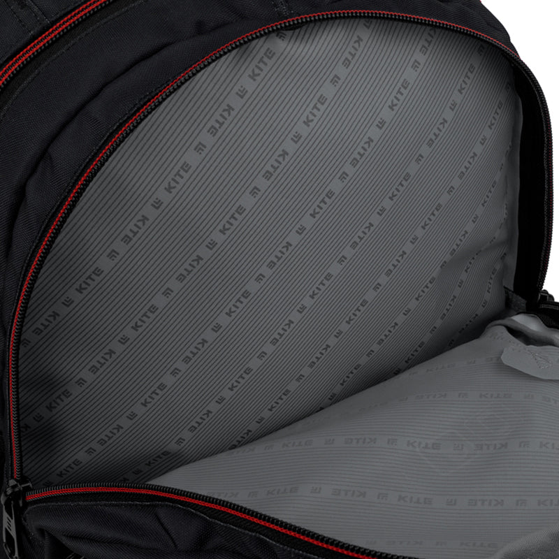 Рюкзак Kite Education teens Naruto NR23-8001M