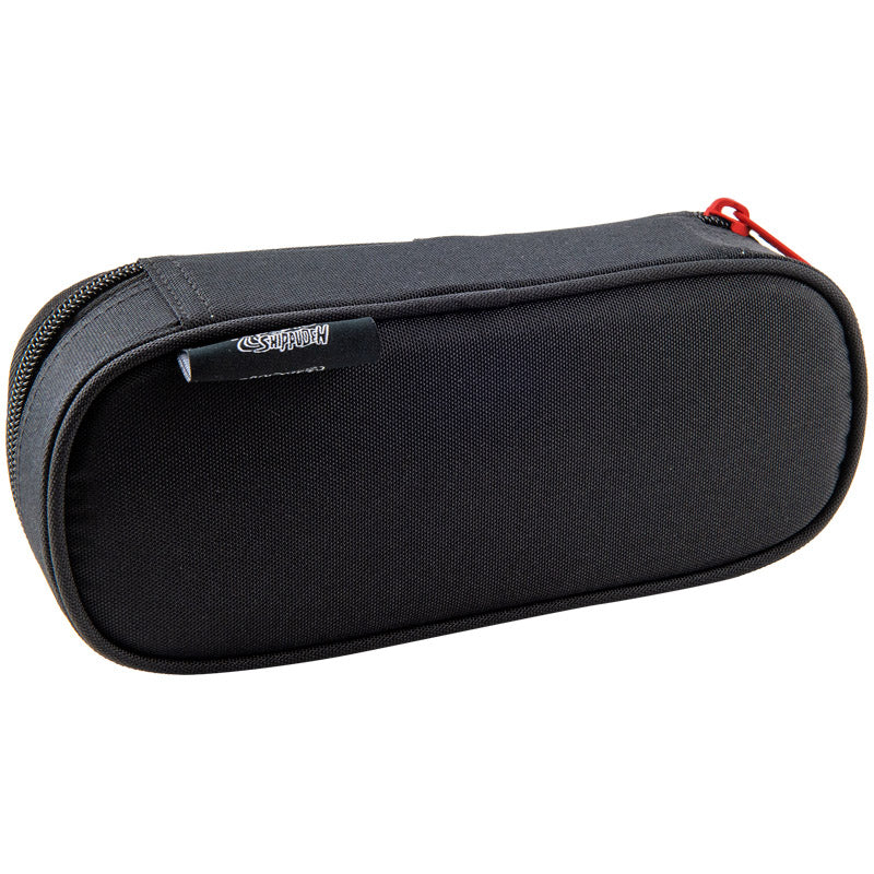 Пенал Kite Naruto NR23-599