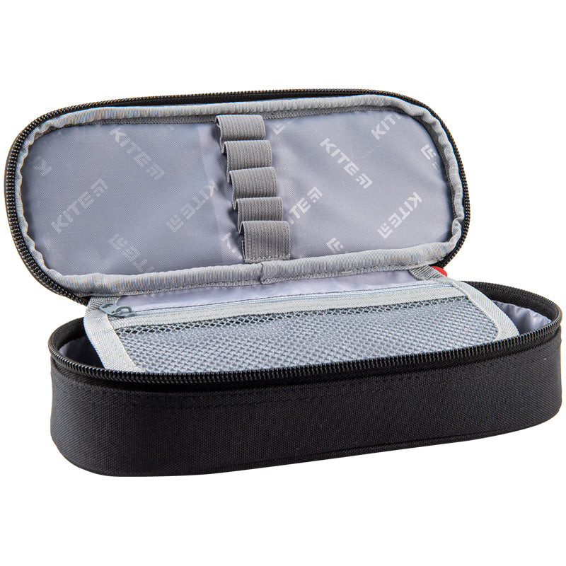 Пенал Kite Naruto NR23-599