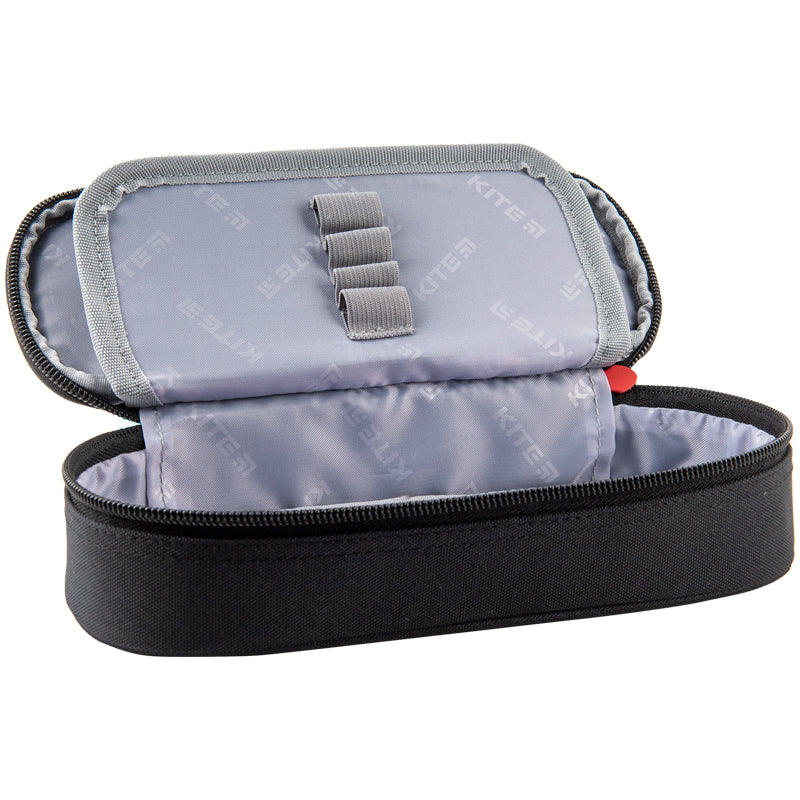 Пенал Kite Naruto NR23-599