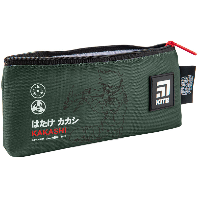 Пенал Kite Naruto NR23-680-2