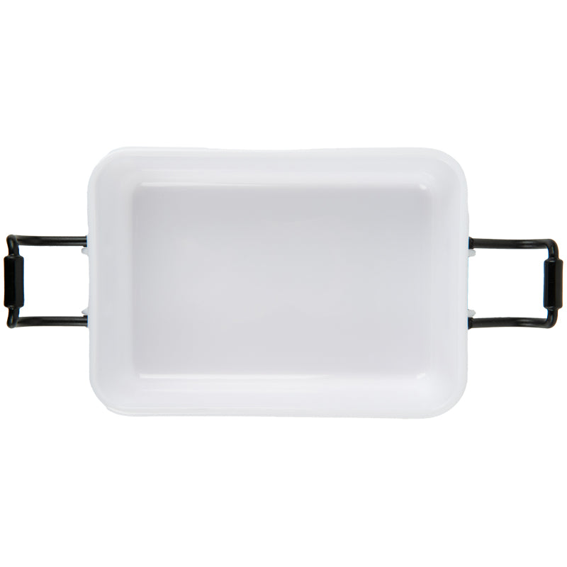 Ланчбокс Kite Peanuts Snoopy SN23-175, 650 мл