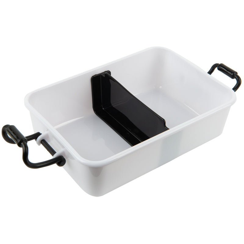 Ланчбокс Kite Peanuts Snoopy SN23-175, 650 мл