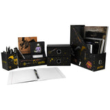 Органайзер настільний Kite Harry Potter HP23-357 Органайзер настільний Kite Harry Potter HP23-357