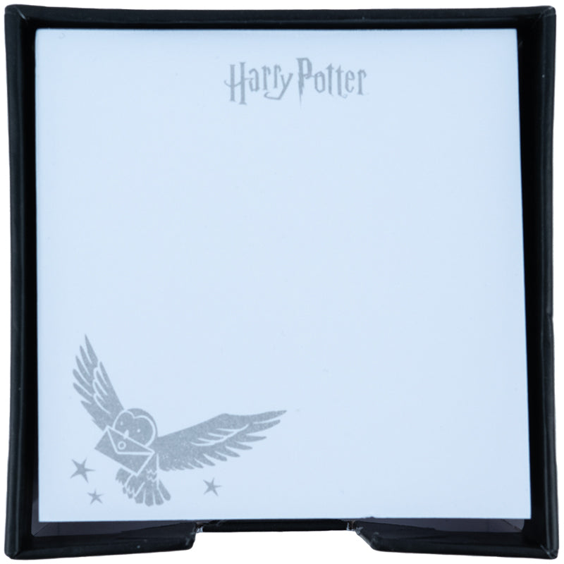 Картонний бокс з папером Kite Harry Potter HP23-416, 400 аркушів