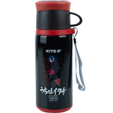 Термос Kite Naruto NR23-305, 350 мл Термос Kite Naruto NR23-305, 350 мл