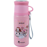 Термос Kite tokidoki TK23-305, 350 мл Термос Kite tokidoki TK23-305, 350 мл